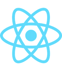 React React