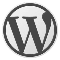 WordPress WordPress