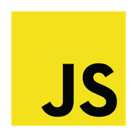 JavaScript JavaScript