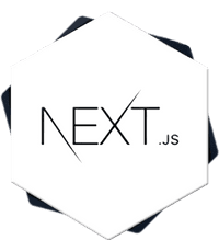 NextJS NextJS