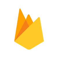 Firebase Firebase