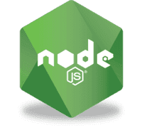 NodeJS NodeJS