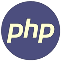 php php